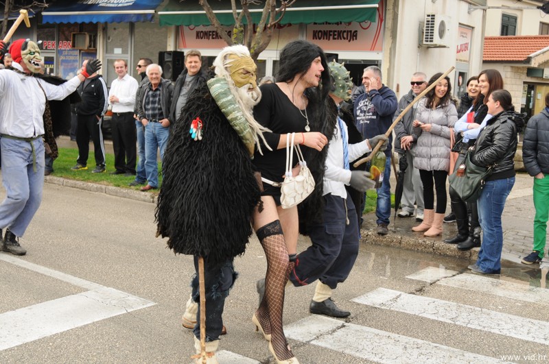 Povorka-mackare_Metkovic (56)